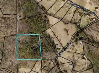 24 Big Sky Rd, Blairsville, GA 30512