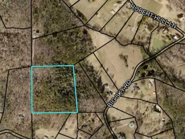 24 Big Sky Rd, Blairsville, GA 30512