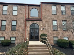2F Olympic Dr #2F, Reading, PA 19607