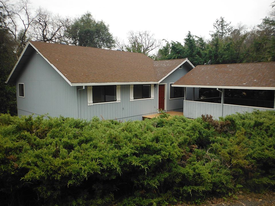 1st image of 15377 Poco Calle Dr