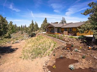 64696 McGrath Rd, Bend, OR 97701