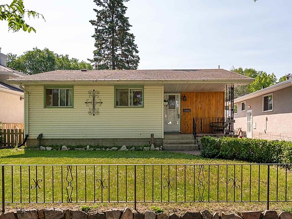 3rd image of 10605 101st Ave