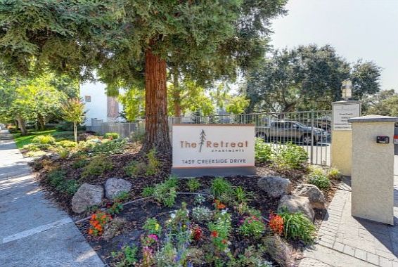 1441 Creekside Dr APT 3077, Walnut Creek, CA 94596 | Zillow