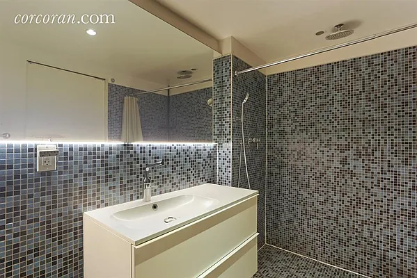 Rented by Corcoran | media 25