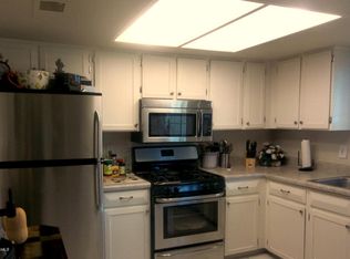 8823 W Sells Dr, Phoenix, AZ 85037