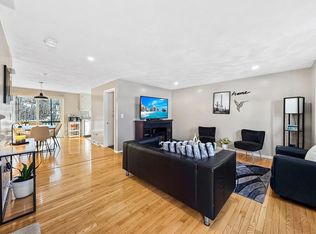 Wentworth Estates, Dracut, MA 01826