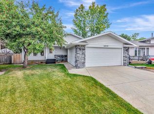 4610 S 31 Street Close, Lloydminster, SK S9V 1X9