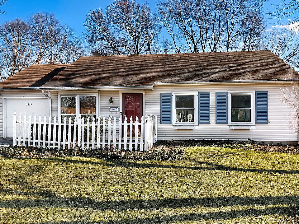 1st image of 3425 Fairlawn Dr