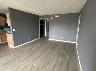 1220 2nd Ave SW #10987329, Decatur, AL 35601