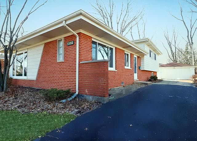 1st image of 1332 N Highland Ave