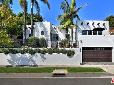16727 Bollinger Dr, Pacific Palisades, CA, 90272