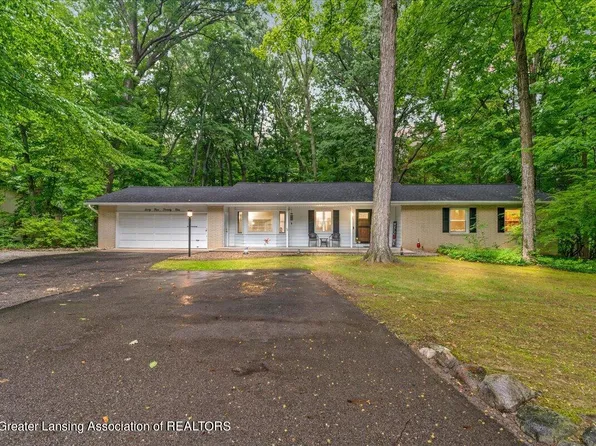 6529 E Galway Cir, Dimondale, MI 48821