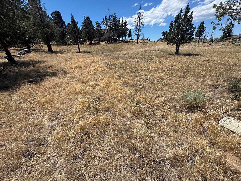 1st image of 4 Tennis Rd Lot 31
