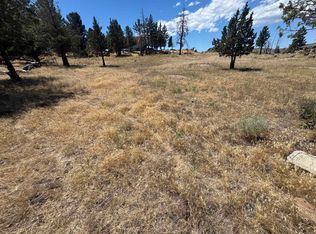 4 Tennis Rd Lot 31, Weed, CA 96094