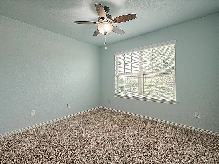 18118 Trace Pointe Ln — Photo 15