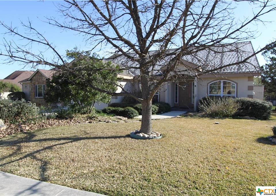 1st image of 2642 Wilderness Way