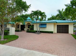 1241 SE 3rd Ct #B, Deerfield Beach, FL 33441
