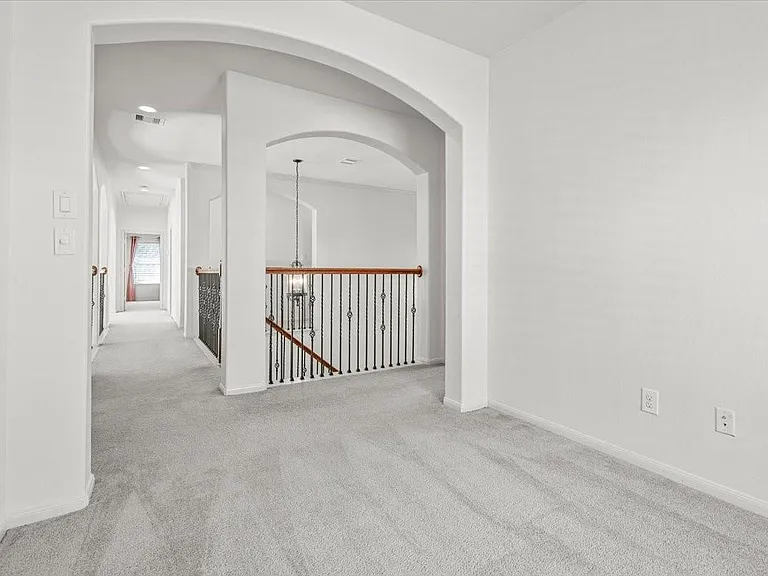 7 Canyon Wren Dr — Photo 24