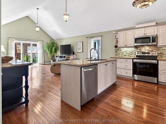 5th image of 133 Britannia Cres
