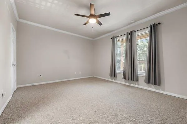2255 Braeswood Park Dr #338 — Photo 15