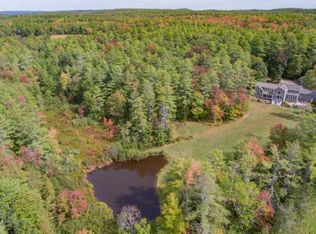 29 Brookside Dr, Woolwich, ME 04579