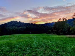 7179 Saint Joe Rd, Campbellsville, KY 42718