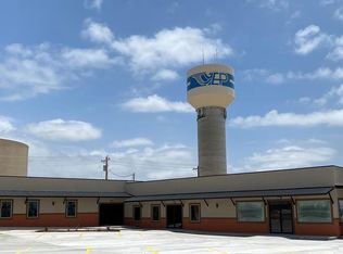 3254 Bob Rogers Dr, Eagle Pass, TX 78852