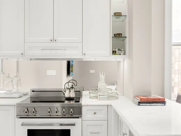 140 West 69th Street image 6 of 9