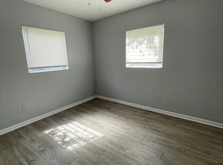 7138 Adare Dr, New Port Richey, FL 34653