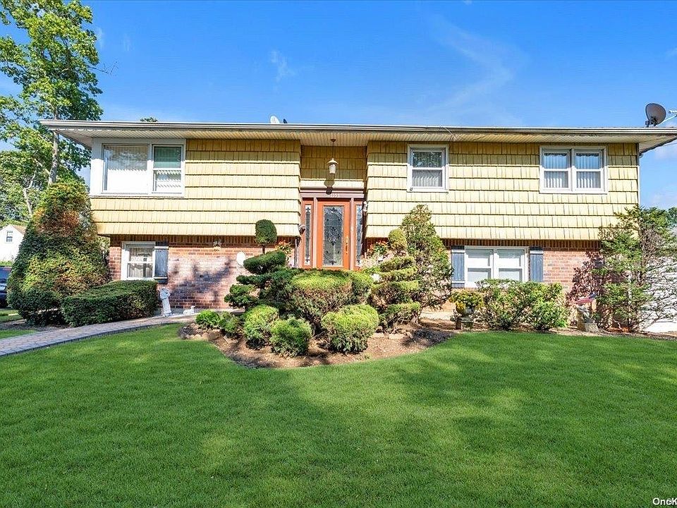 1st image of 1153 Webber Avenue