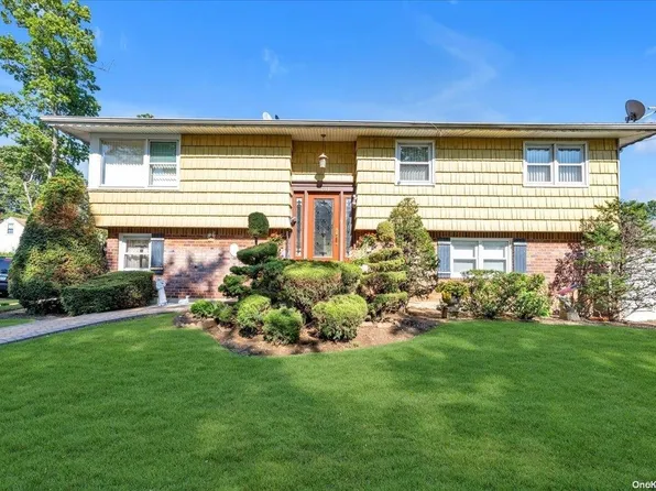 1153 Webber Avenue, South Hempstead, NY 11550
