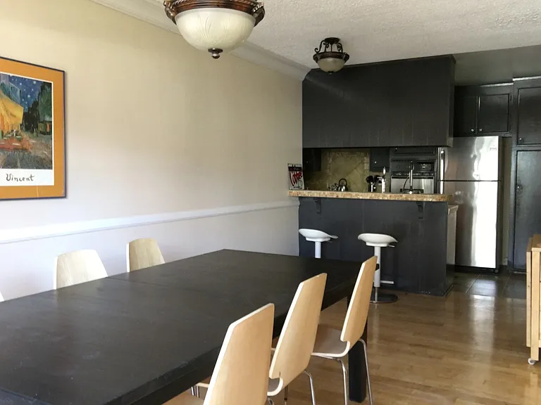 4518 Vista Del Monte Ave #PENTHOUSE — Photo 14
