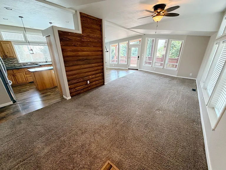 4027 E Lincoln Rd — Photo 8