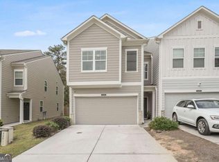 6289 Centennial Ln, Atlanta, GA 30349