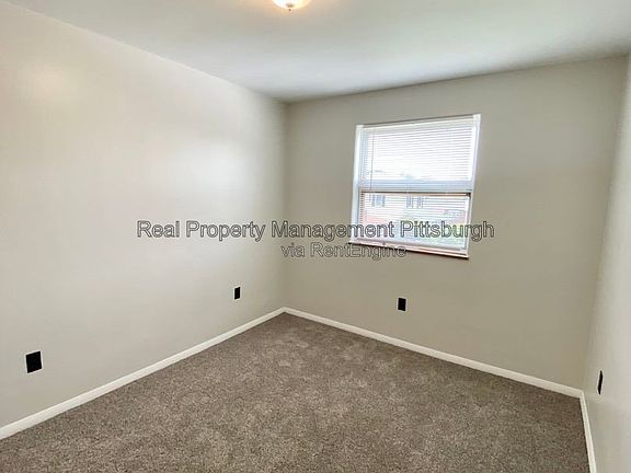 3rd image of 7209 Front River Rd APT 3