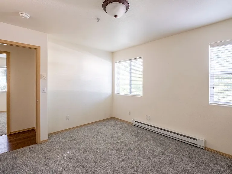 304 N Greensferry Rd #208 — Photo 17