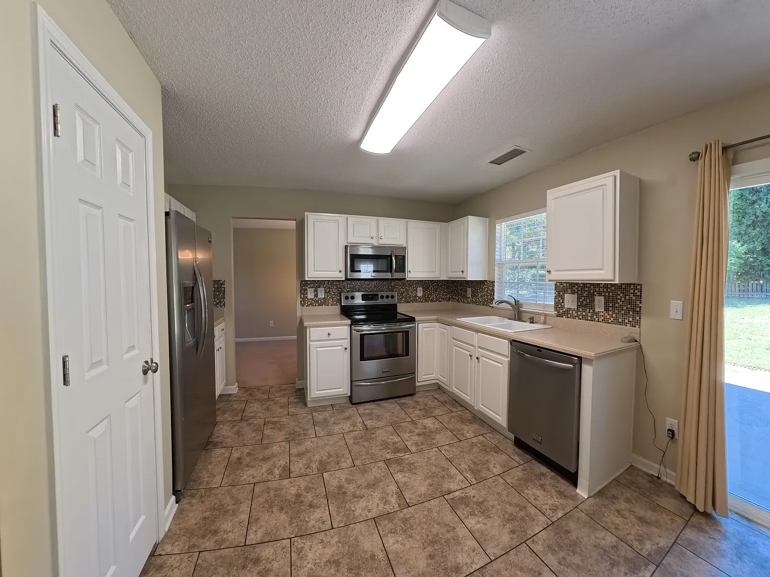 13307 Arbor Meadows Court - 1 — Photo 2