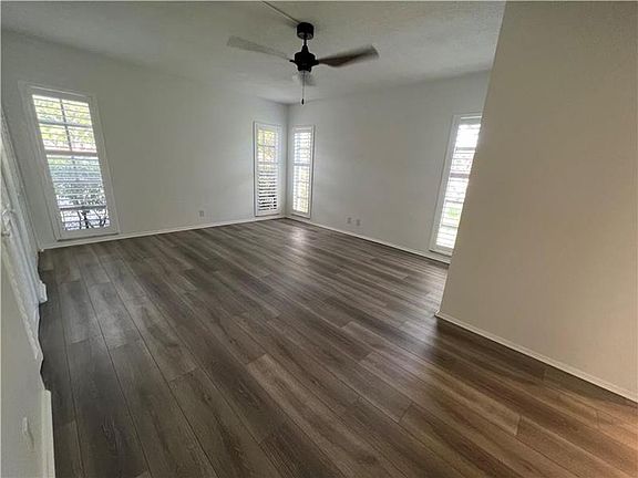 5th image of 3300 N Palm Aire Dr APT 110