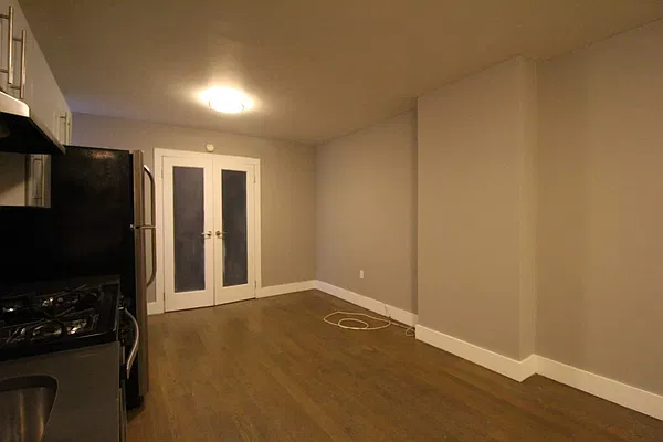 Rented by Bruma Realty LLC | media 17