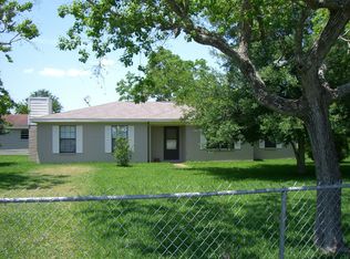 2611 Old Alvin Rd, Alvin, TX 77511