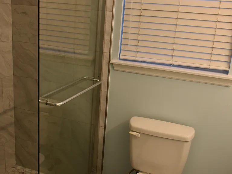 533 Oak Brook Dr — Photo 35