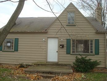 1st image of 479 Forest Hill Dr