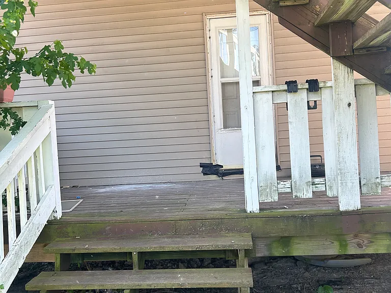 14 Mariemont Ave #3 — Photo 1