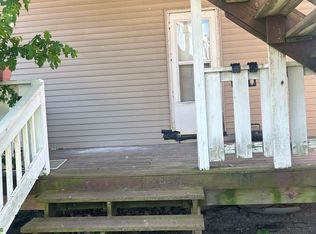 14 Mariemont Ave APT 3, Buffalo, NY 14220