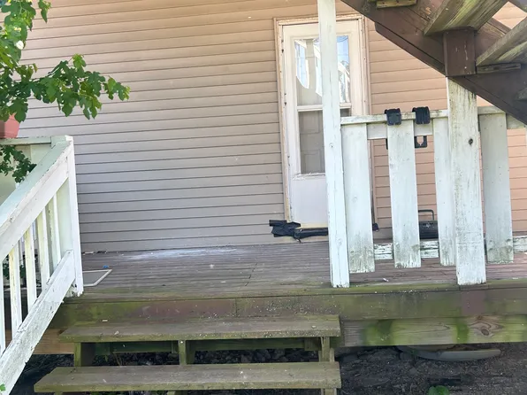 14 Mariemont Ave APT 3, Buffalo, NY 14220