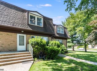 54 Stedwick Dr, Budd Lake, NJ 07828