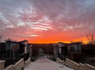 1130 Lott Ave #A, Austin, TX 78721