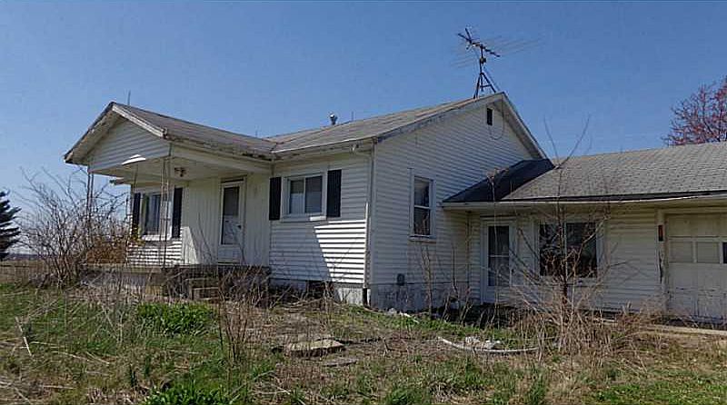 1st image of 7041 S State Road 3