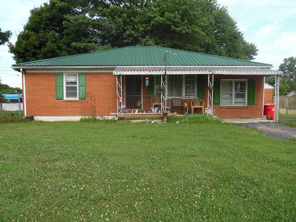 1st image of 1209 Shun Pike