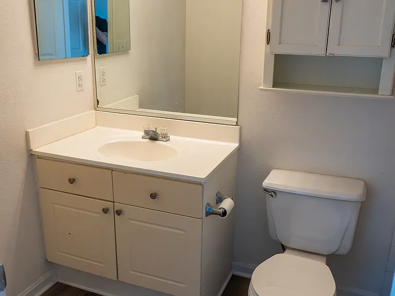 12765 Fair Briar Ln — Photo 14